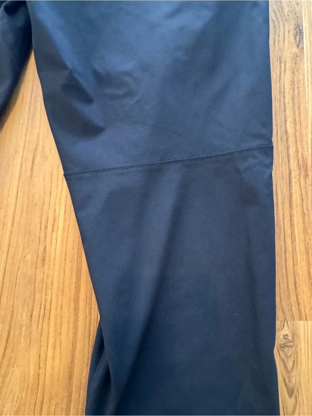 Lululemon Commission Pant Classic Warpstreme Men’s 32